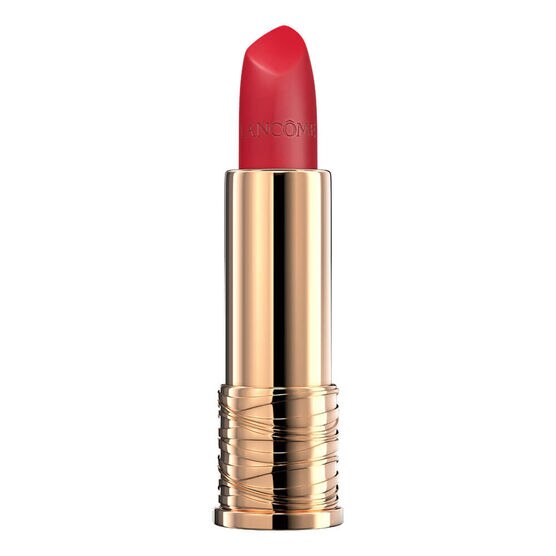 ABSOLU ROUGE MATTE BATOM 505